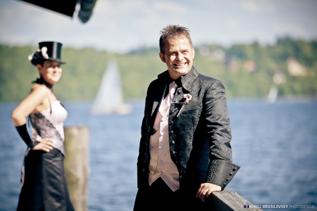 hochzeitsfotos_melanie_mark_559