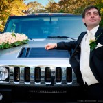 Hochzeitsauto Tipps für Brautpaare
