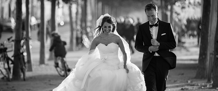 hochzeitsfotografie